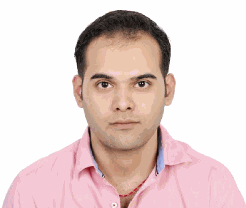 Profile-Photo